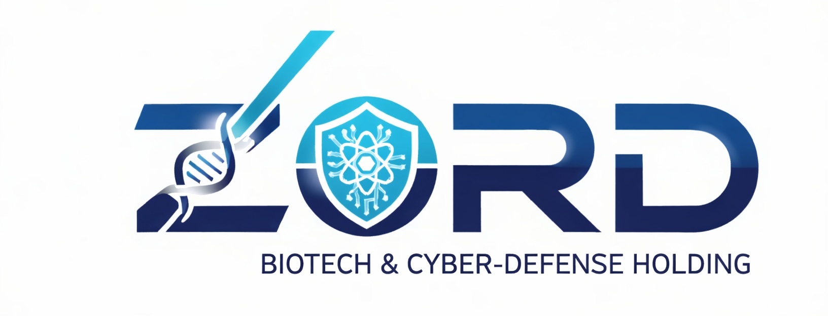 ZORD SpA Ciberdefensa